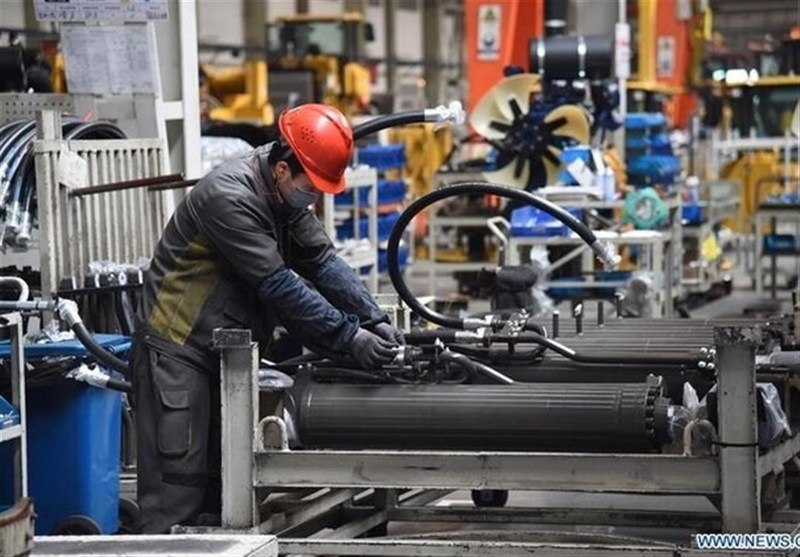 صنعت ایران، قربانی فقدان استراتژی توسعه و سردرگمی وزارت صمت